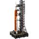 4. LEGO Icons  10341 Rakieta SLS NASA Artemis