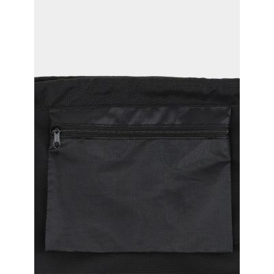 3. Plecak - worek dziecięcy 4F 4FJWMM00AGYMU157-45S