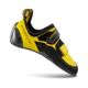 Buty katana-yellow-black-39,5