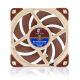 4. Wentylator NOCTUA NF-A12x25 5V PWM Sterrox