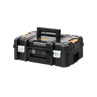 6. Zestaw Combo 18V DCD805+DCF850 2x5,0Ah DEWALT