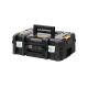 6. Zestaw Combo 18V DCD805+DCF850 2x5,0Ah DEWALT