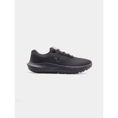 8. Buty do biegania Under Armour Surge 4 M 3027000-002