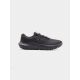 8. Buty do biegania Under Armour Surge 4 M 3027000-002