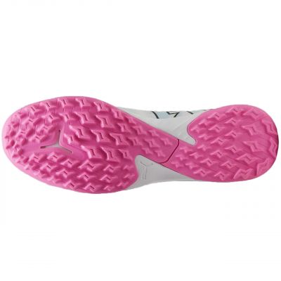 5. Buty piłkarskie Puma Future 7 Match TT M 107720 01