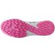 5. Buty piłkarskie Puma Future 7 Match TT M 107720 01