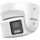 4. Kamera IP Hikvision DS-2CD2387G2P-LSU/SL (4mm) (C) Panoramiczna