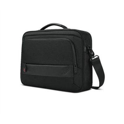 5. Lenovo ThinkPad Professional 14-inch Topload Gen 2 35,6 cm (14") Torba ładowana od góry Czarny
