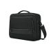 5. Lenovo ThinkPad Professional 14-inch Topload Gen 2 35,6 cm (14") Torba ładowana od góry Czarny