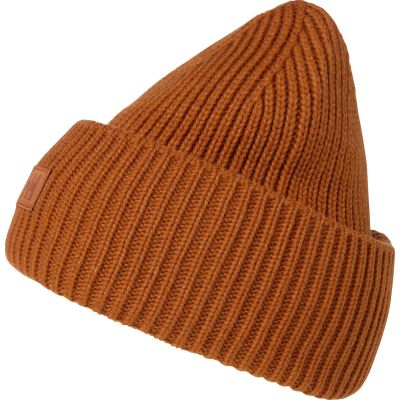 Helly Hansen czapka zimowa RIB BEANIE 54020 705