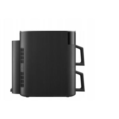 13. Frytownica beztłuszczowa Xiaomi Smart Double Stack Air Fryer 12l