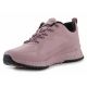 4. Buty Skechers Bobs Squad 3 - Star Flight W 117186-BLSH