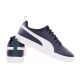 6. Buty Puma Rickie Jr 384311 07