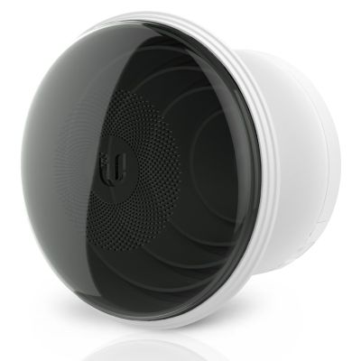 6. UISP Wireless airMAX 5 GHz Ubiquiti airMAX IsoStation 5AC (IS-5AC-EU)