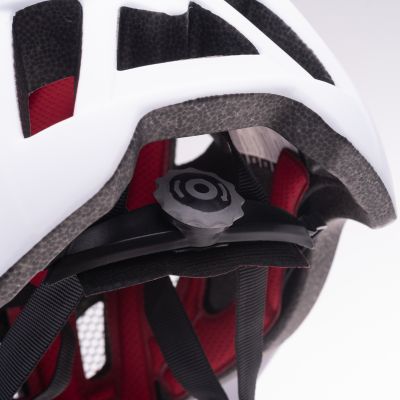 6. Kask SKJORDE