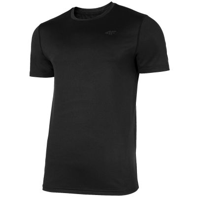 2. 5-PAK T-SHIRT MEN