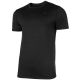 2. 5-PAK T-SHIRT MEN