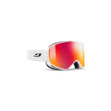 Gogle narciarskie JULBO Cyclon biały