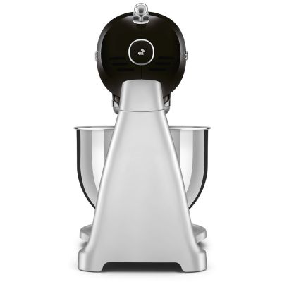 6. Robot kuchenny SMEG SMF04BLEU