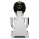 6. Robot kuchenny SMEG SMF04BLEU
