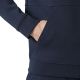 5. Helly Hansen męska bluza rozpinana KOSTER SWEAT JACKET 54548 597