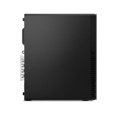 5. Lenovo ThinkCentre M75s Gen 5 AMD Ryzen™ 5 8500G 16 GB DDR5-SDRAM 512 GB SSD Windows 11 Pro SFF PC Czarny