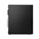 5. Lenovo ThinkCentre M75s Gen 5 AMD Ryzen™ 5 8500G 16 GB DDR5-SDRAM 512 GB SSD Windows 11 Pro SFF PC Czarny