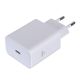2. Samsung Ładowarka T4511 PD 45W, biały
