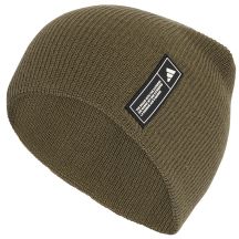 Czapka adidas ESS LABEL Beanie KG9581