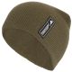 Czapka adidas ESS LABEL Beanie KG9581