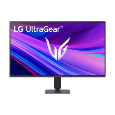 5. Monitor LCD 27" IPS/27G411A-B LG