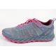 3. Buty trekkingowe Aku Rapida W 7611644