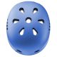 3. Kask rowerowy Spokey NV Pumptrack Jr SPK-944785 r. 54-58