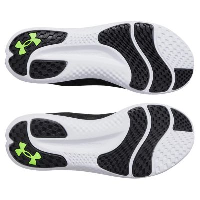 3. Buty Under Armour UA Charged Speed Swift M 3026999-005