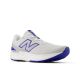 14. Buty do biegania New Balance M M520LG9