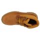7. Buty Timberland 6 In Prem Boot M A1I2Z
