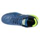 3. Joma Top Flex Rebound 2604 IN TORW2604IN Niebieskie 40