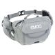 EVOC Hip Pack saszetka Siatka, Nylon, Ripstop Szary
