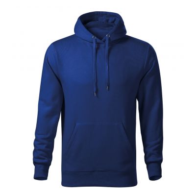2. Bluza Malfini Cape Free M MLI-F1305 chabrowy