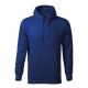 2. Bluza Malfini Cape Free M MLI-F1305 chabrowy