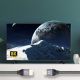 20. Wozinsky kabel HDMI 2.1 8K 60 Hz 48 Gbps / 4K 120 Hz / 2K 144 Hz 3 m srebrny (WHDMI-30)