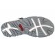 4. Sandały Rieker Sandals W 68866-14