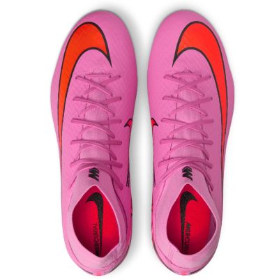 3. Buty Nike Zoom Mercurial Superfly 10 Academy SG-PRO FQ8336-600