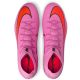 3. Buty Nike Zoom Mercurial Superfly 10 Academy SG-PRO FQ8336-600