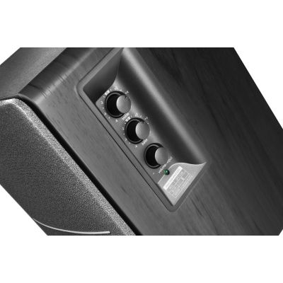 3. Głośnik stereo Edifier R1280DB - czarny