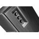 3. Głośnik stereo Edifier R1280DB - czarny