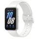 7. Opaska sportowa Samsung Galaxy Fit 3 (R390) Silver