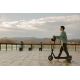 6. Ninebot by Segway KickScooter MAX G2 D 20 km/h Czarny 15,3 Ah