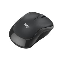 MYSZ LOGITECH M240 Bluetooth Graphite