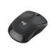 MYSZ LOGITECH M240 Bluetooth Graphite